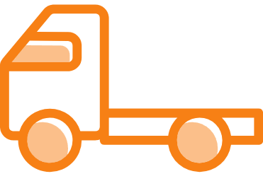汉阴拖车/平板车