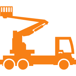 汉阴高空作业车
